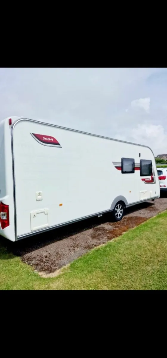 Caravan - Image 4