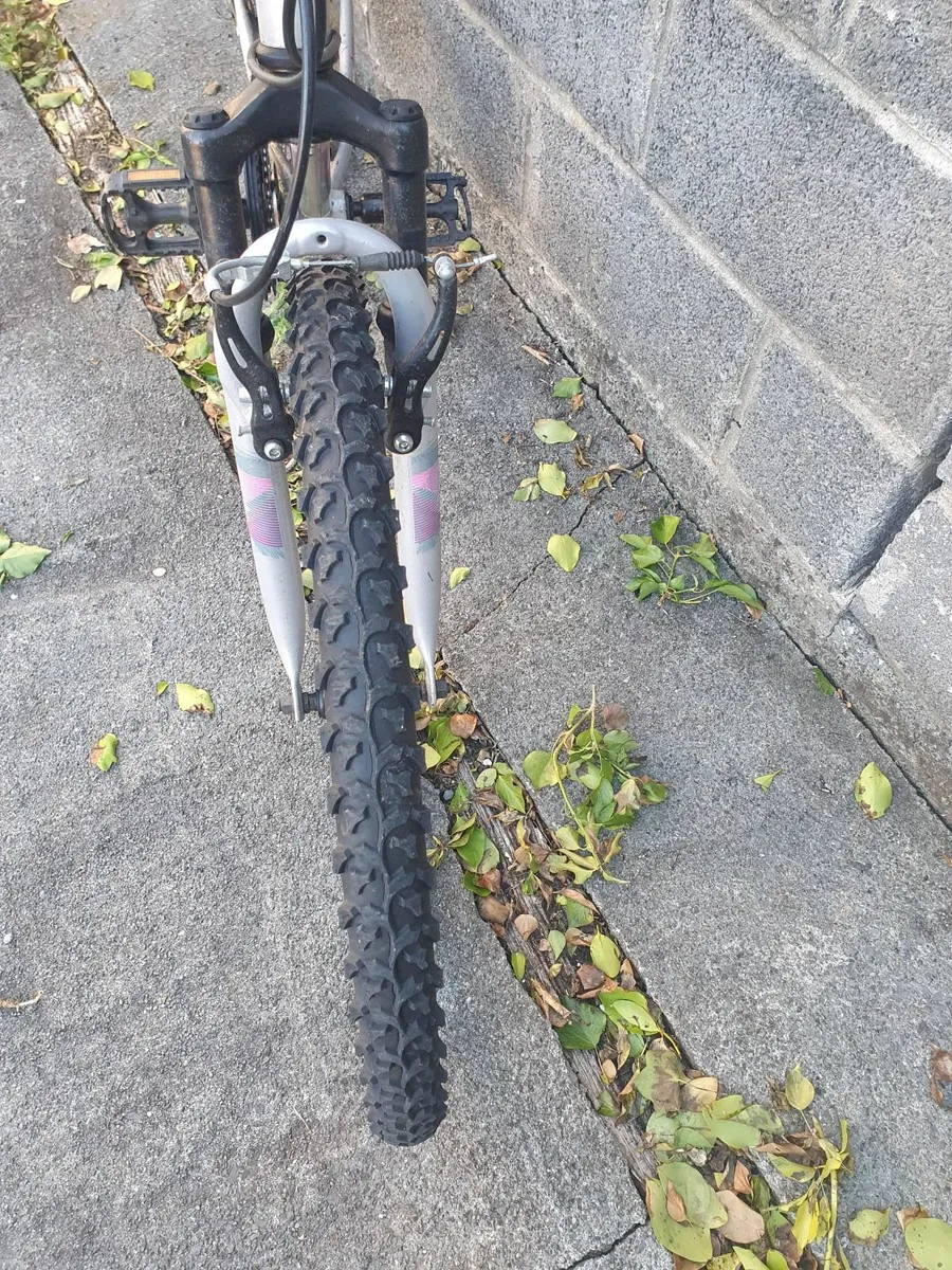 Adult gear bike - Image 4