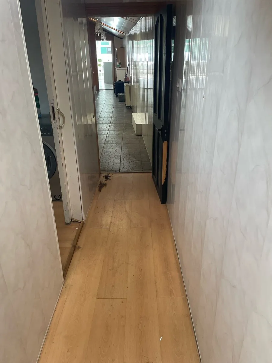 Shop To Let - Image 3