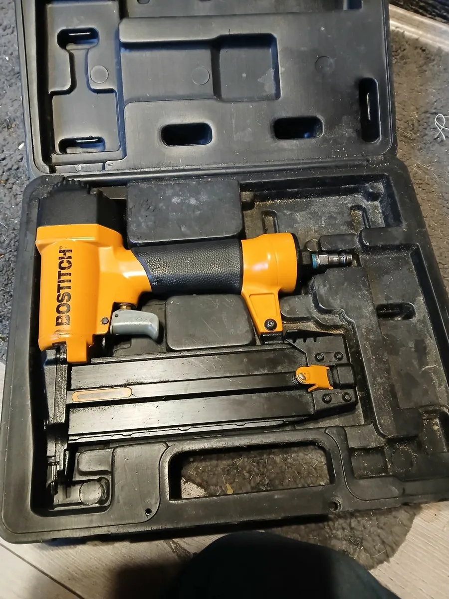Hand tools - Image 2