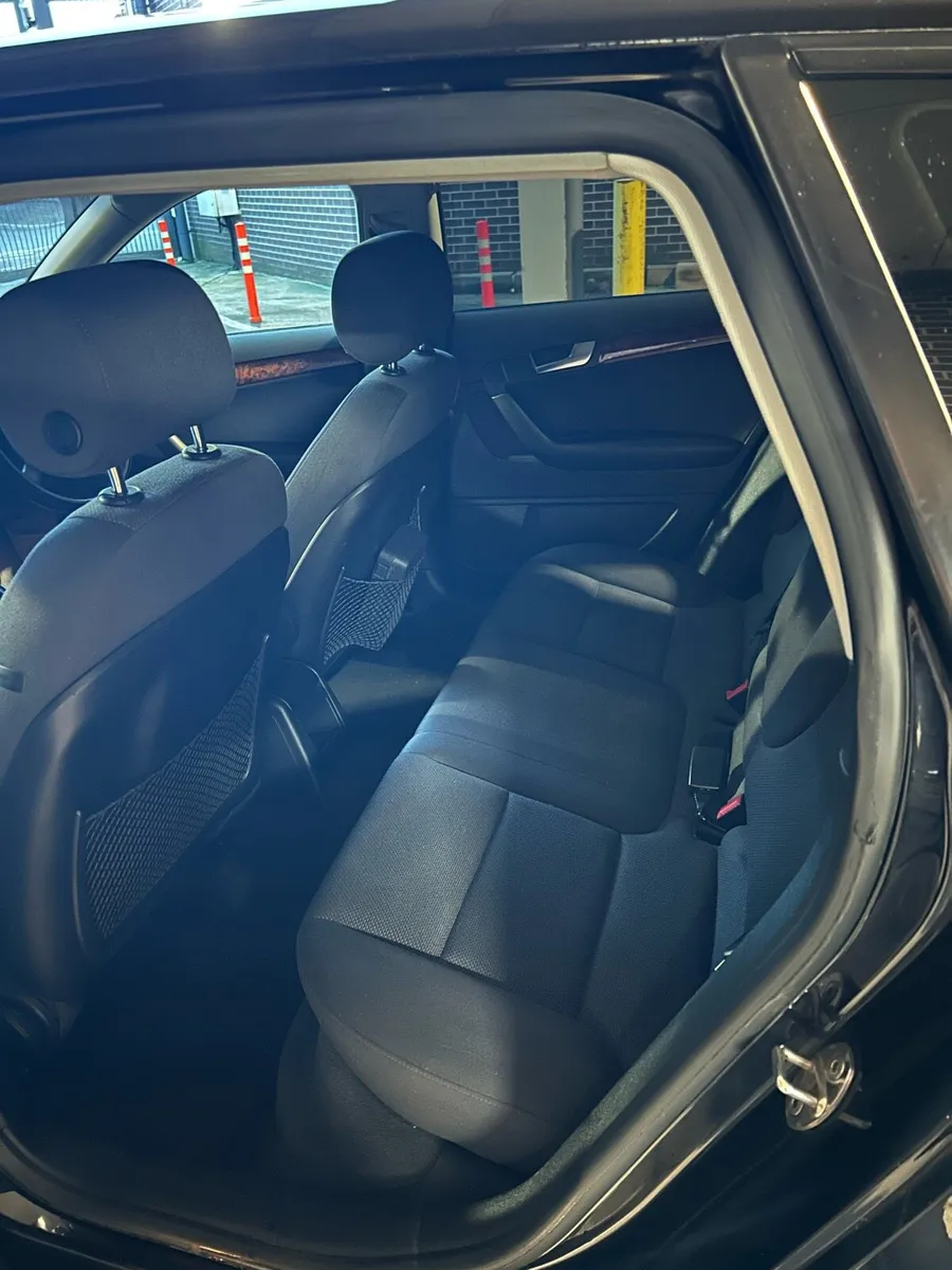 Audi a3 - Image 4