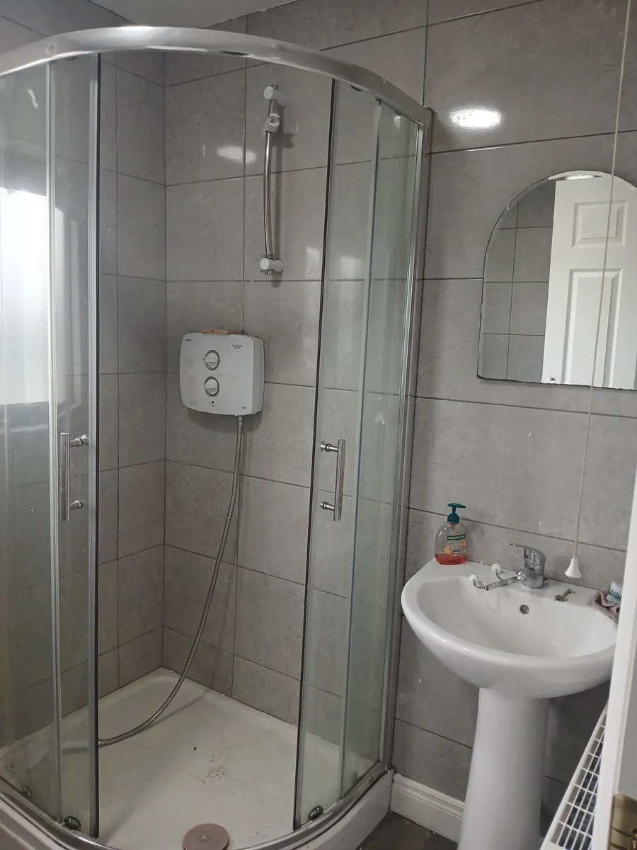 House to rent - Image 3