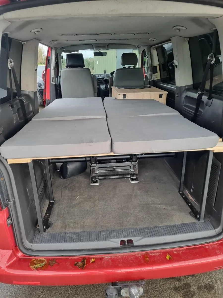 Camper - Image 4