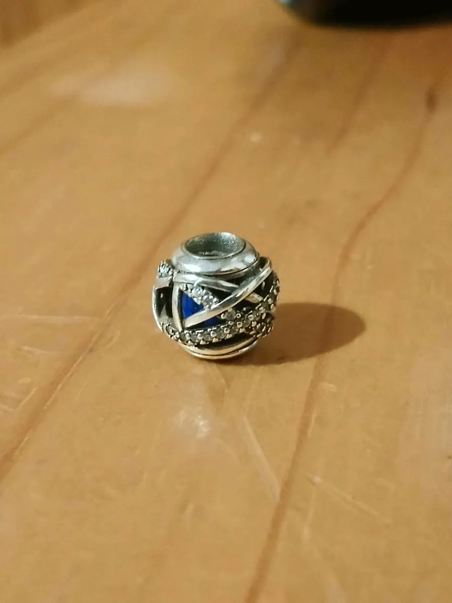 Pandora charms - Image 2
