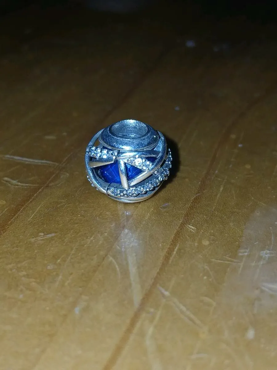 Pandora charms - Image 3