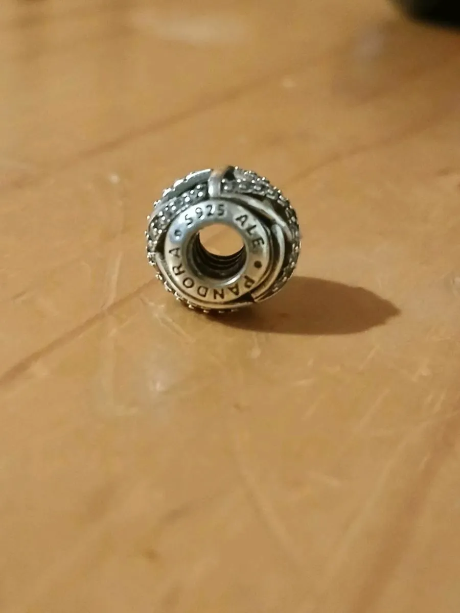 Pandora charms - Image 4