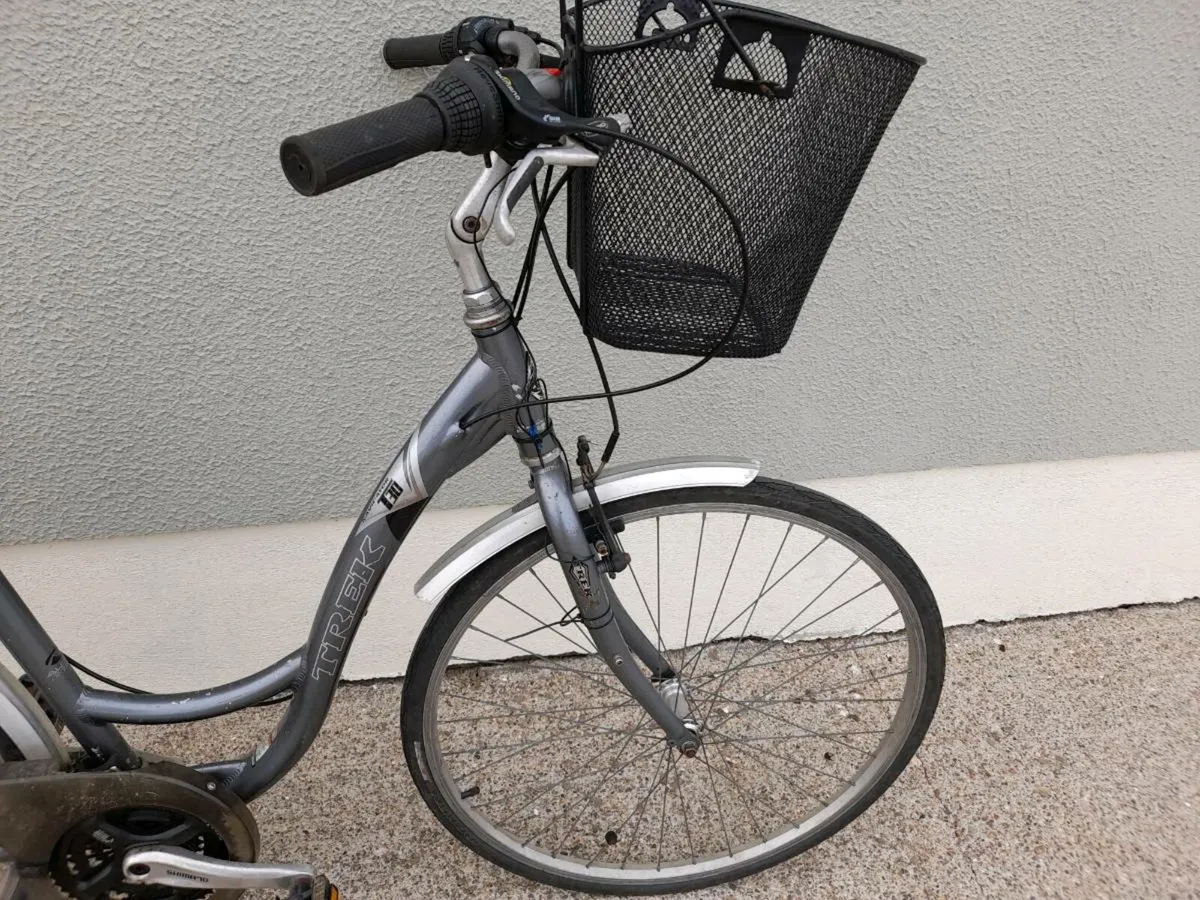 Ladies and Gents Bikes - Image 4