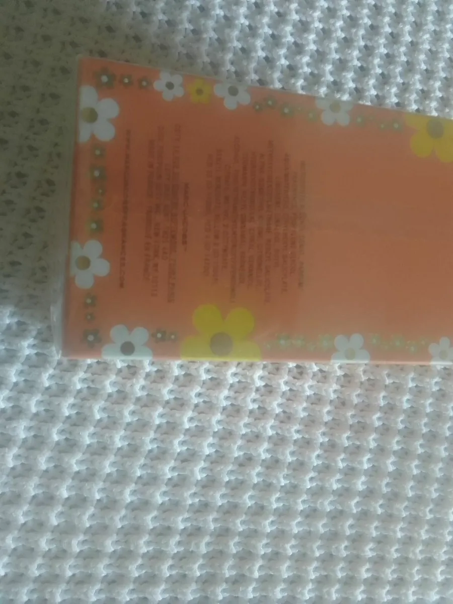 MARC JACOBS DAISY EVER SO FRESH EDP 75ml - Image 2