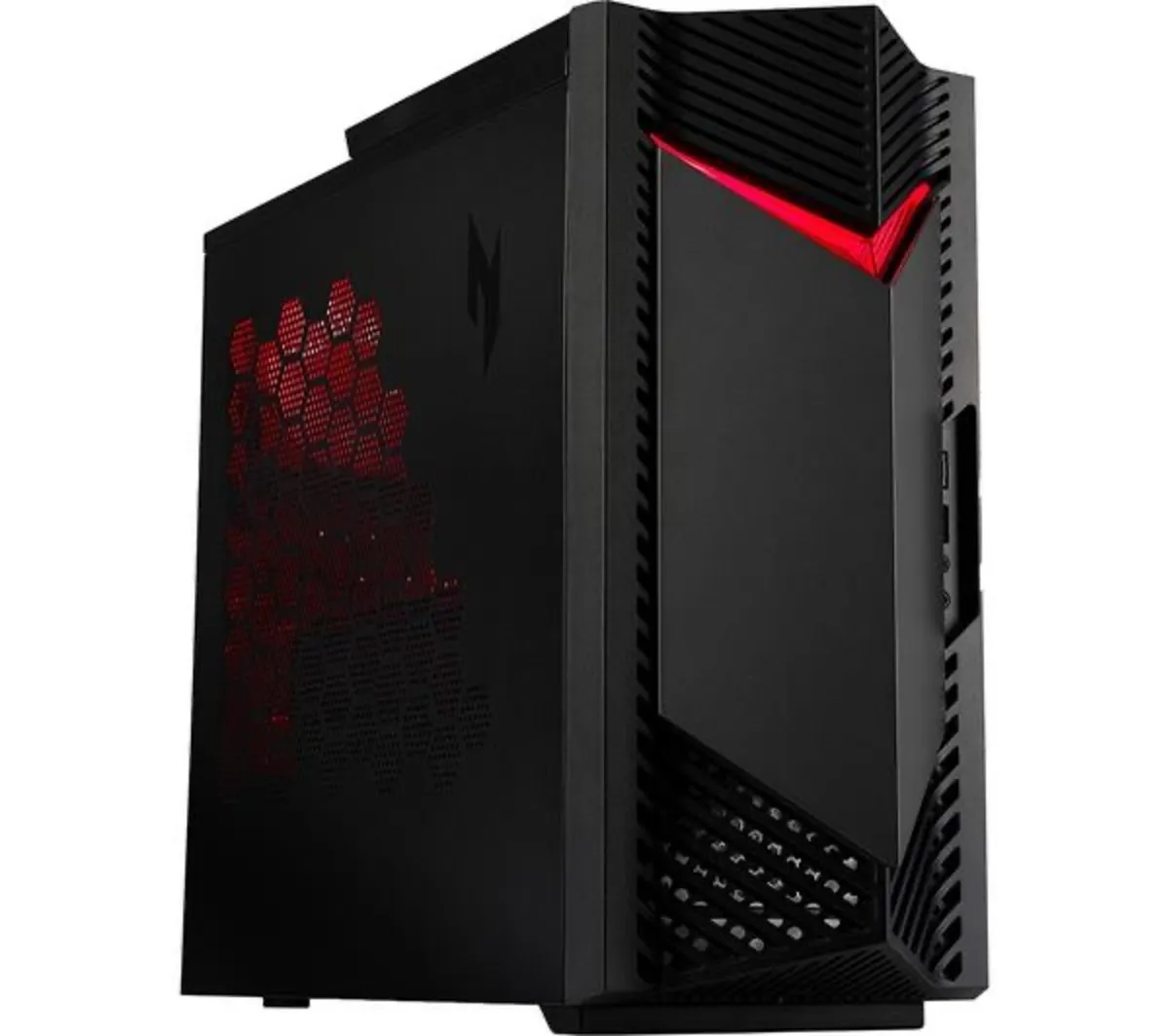 PC - Image 1