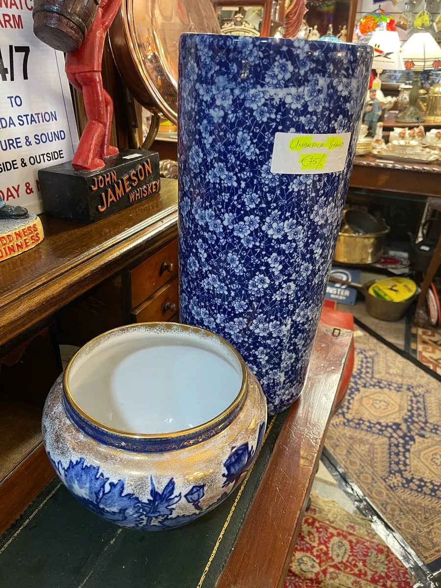 Antiques - Image 3