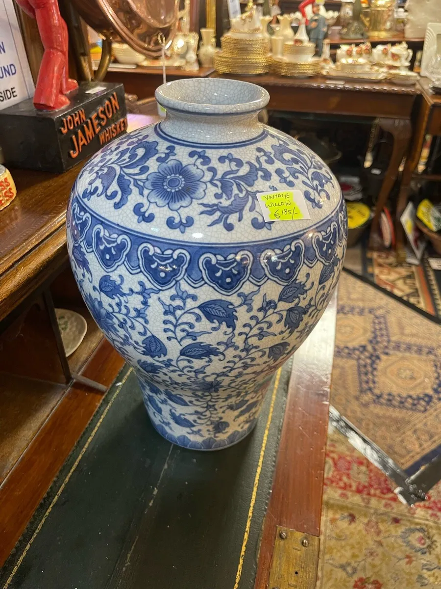 Antiques - Image 4