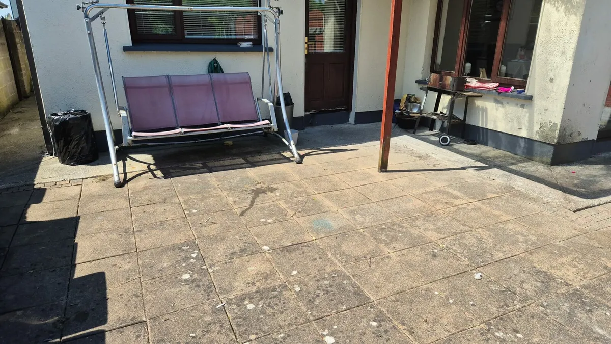 Rubbish removal - Image 3