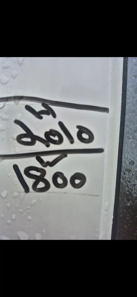 Pvc doors - Image 2