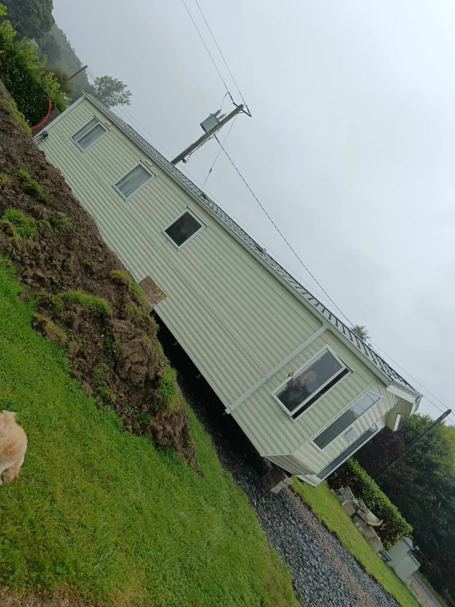 Mobile home - Image 4
