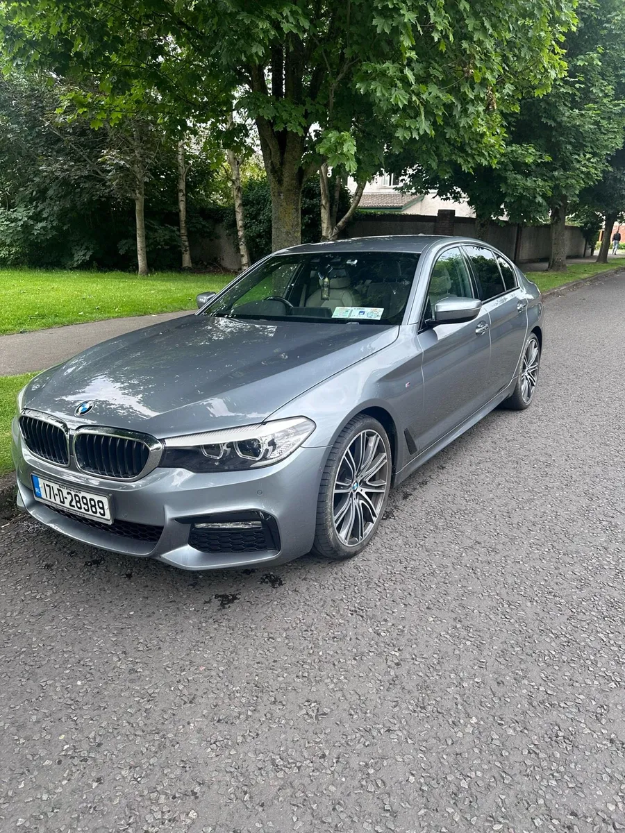 Car - Image 1