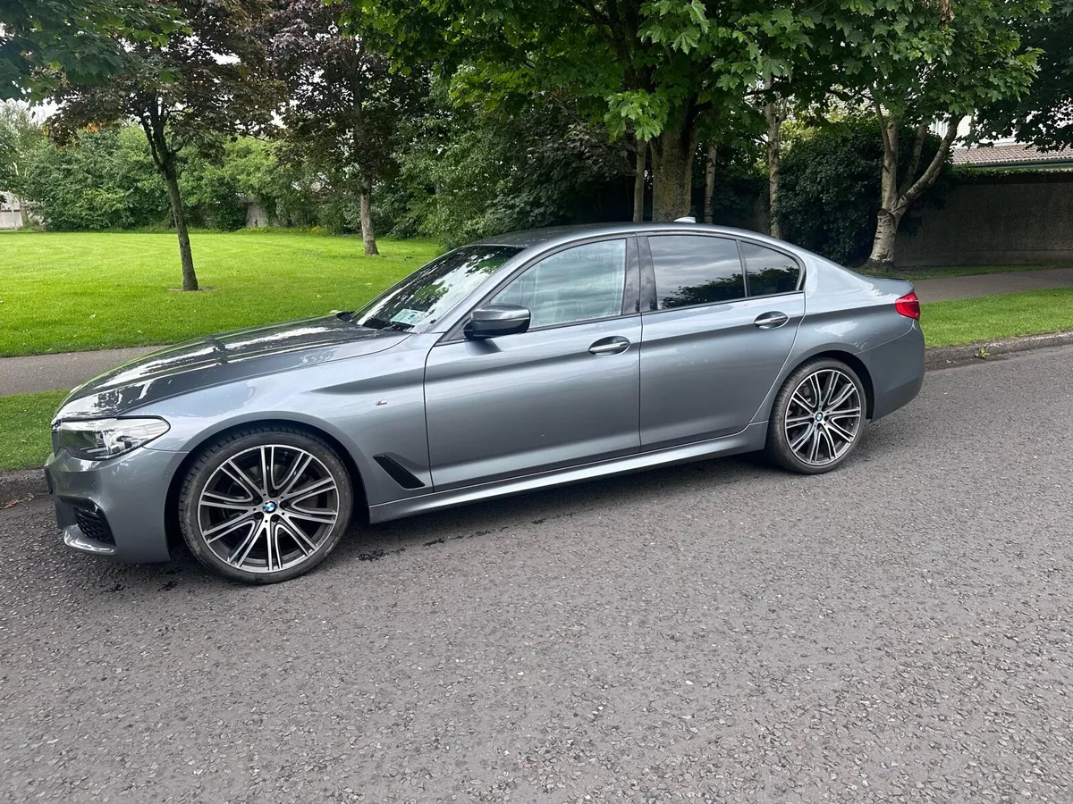 Car - Image 3