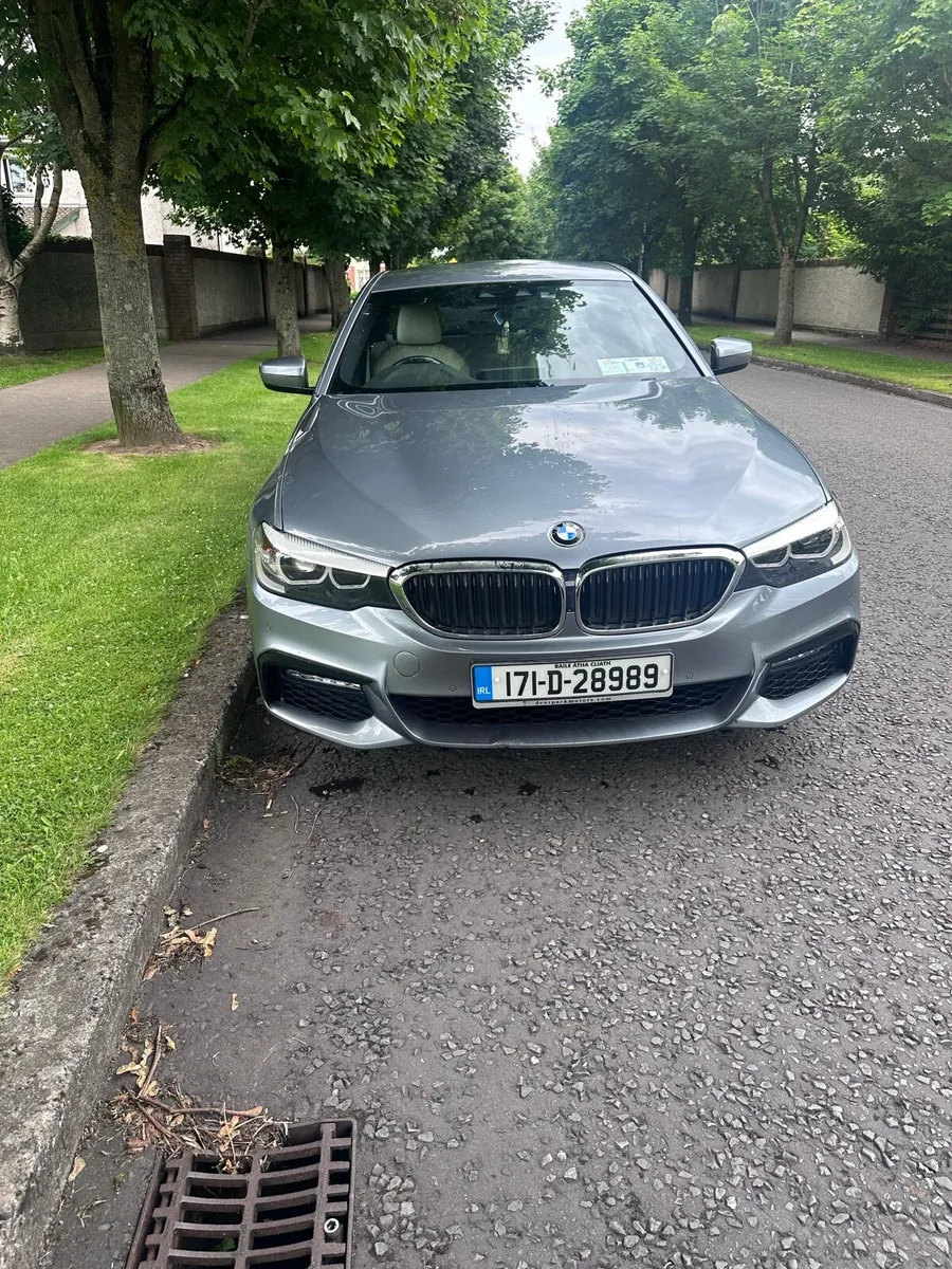 Car - Image 4