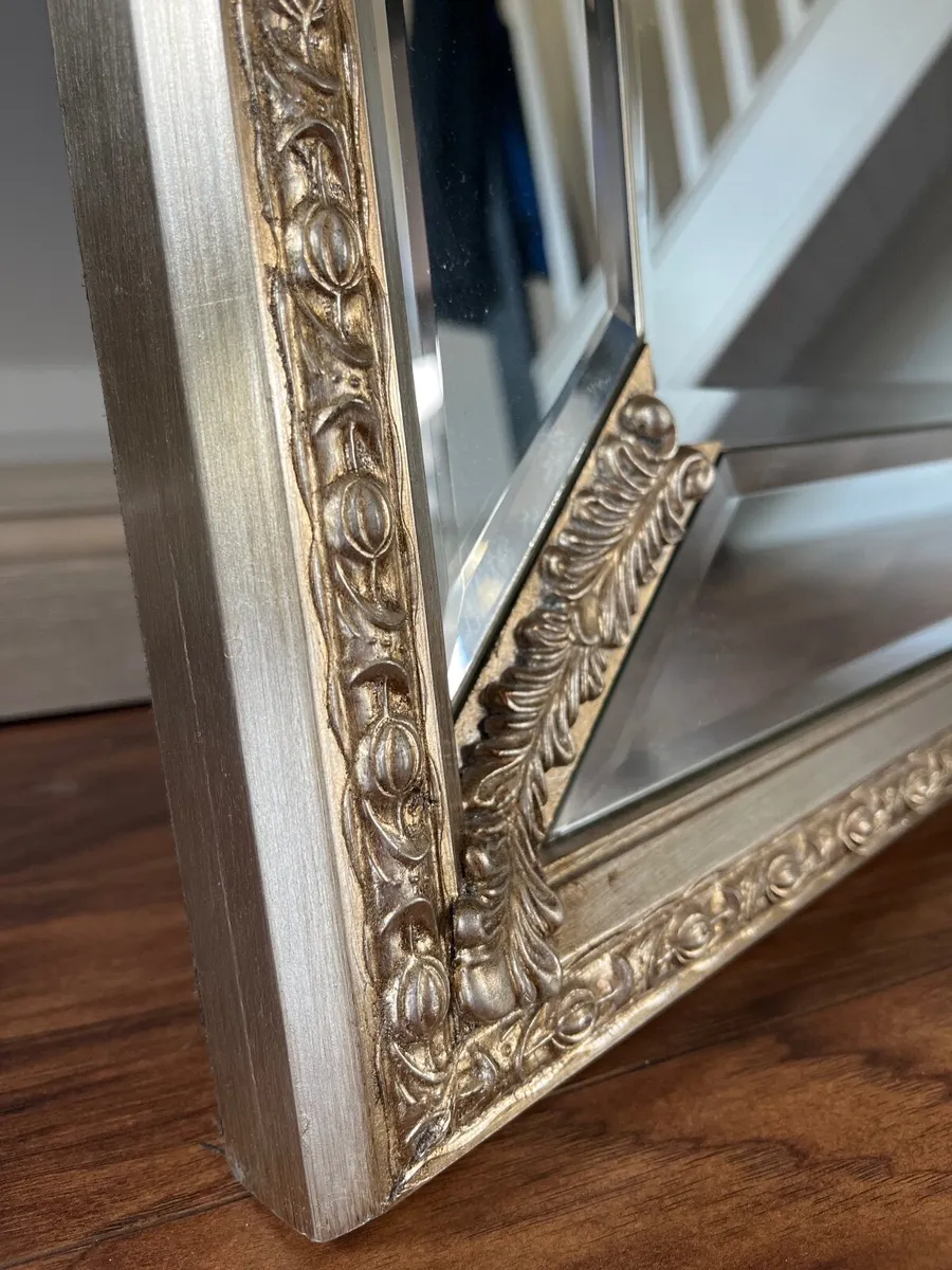 Mindy Brownes Mirror - Image 3