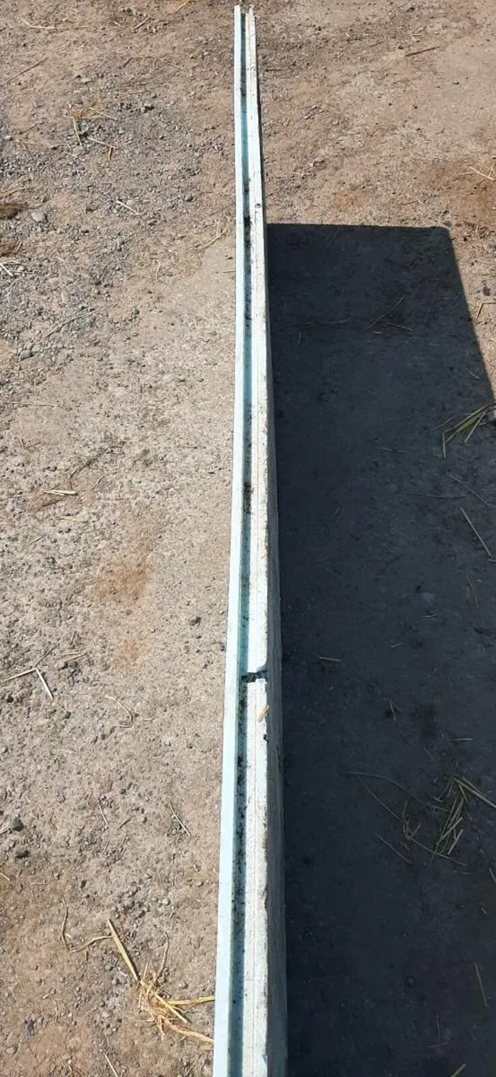 External Insulation - Image 2