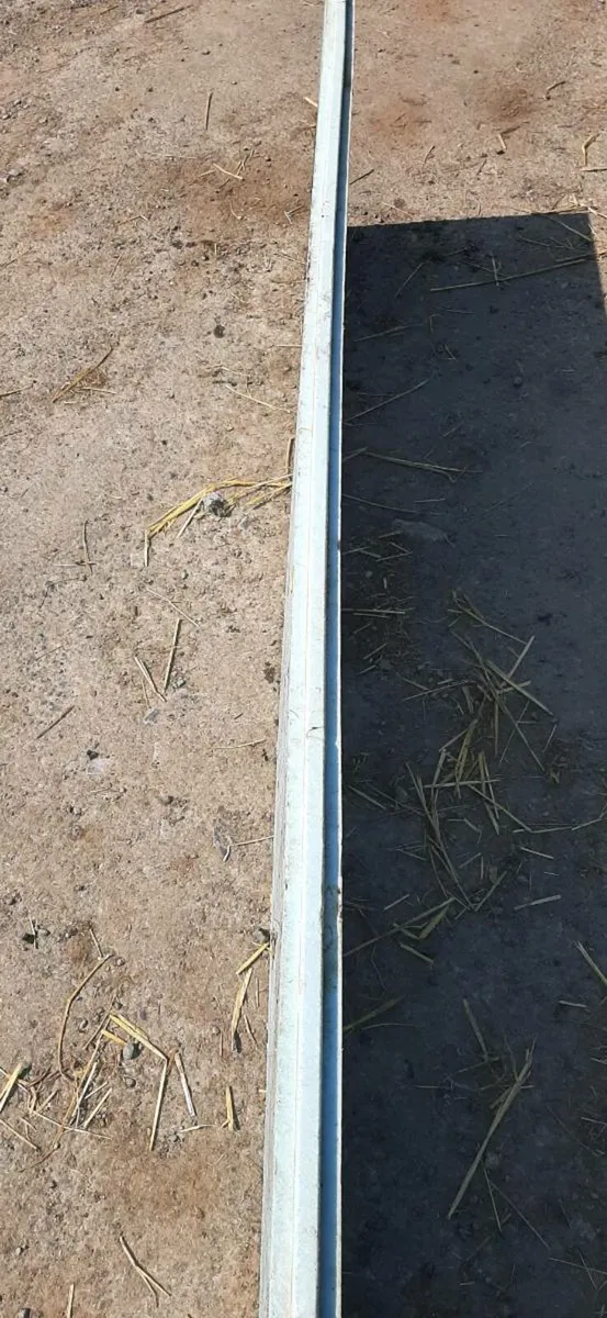 External Insulation - Image 3