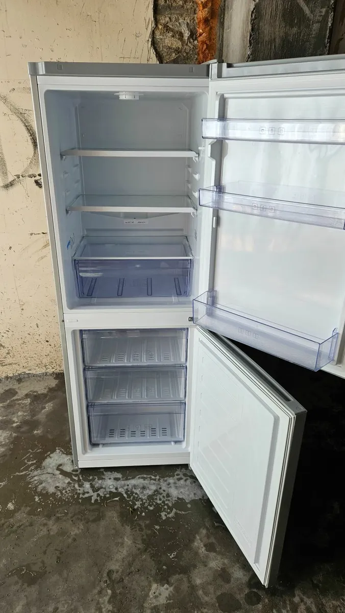Fridge - Image 3
