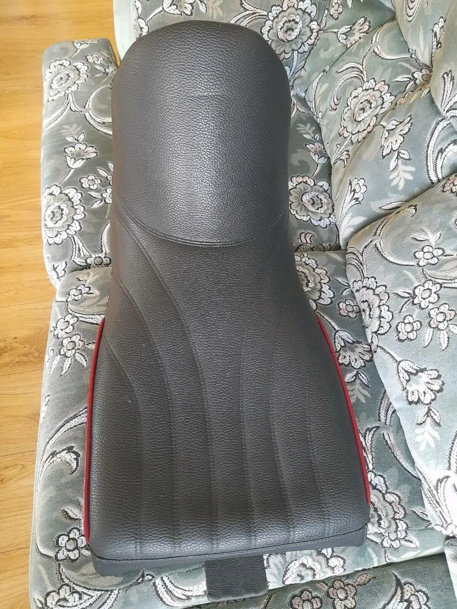 Corbin seat - Image 2