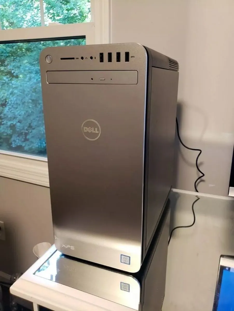 Dell - Image 1