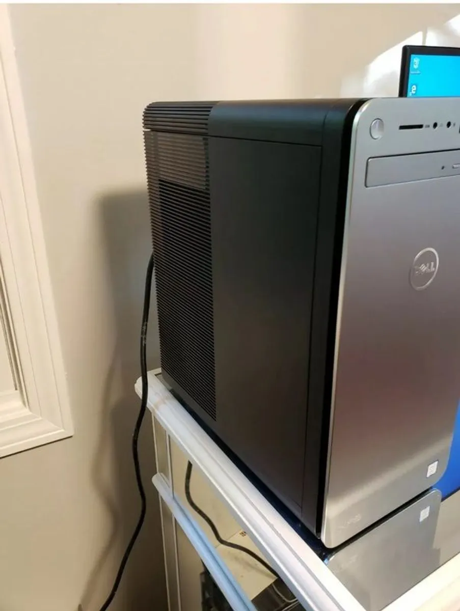 Dell - Image 2