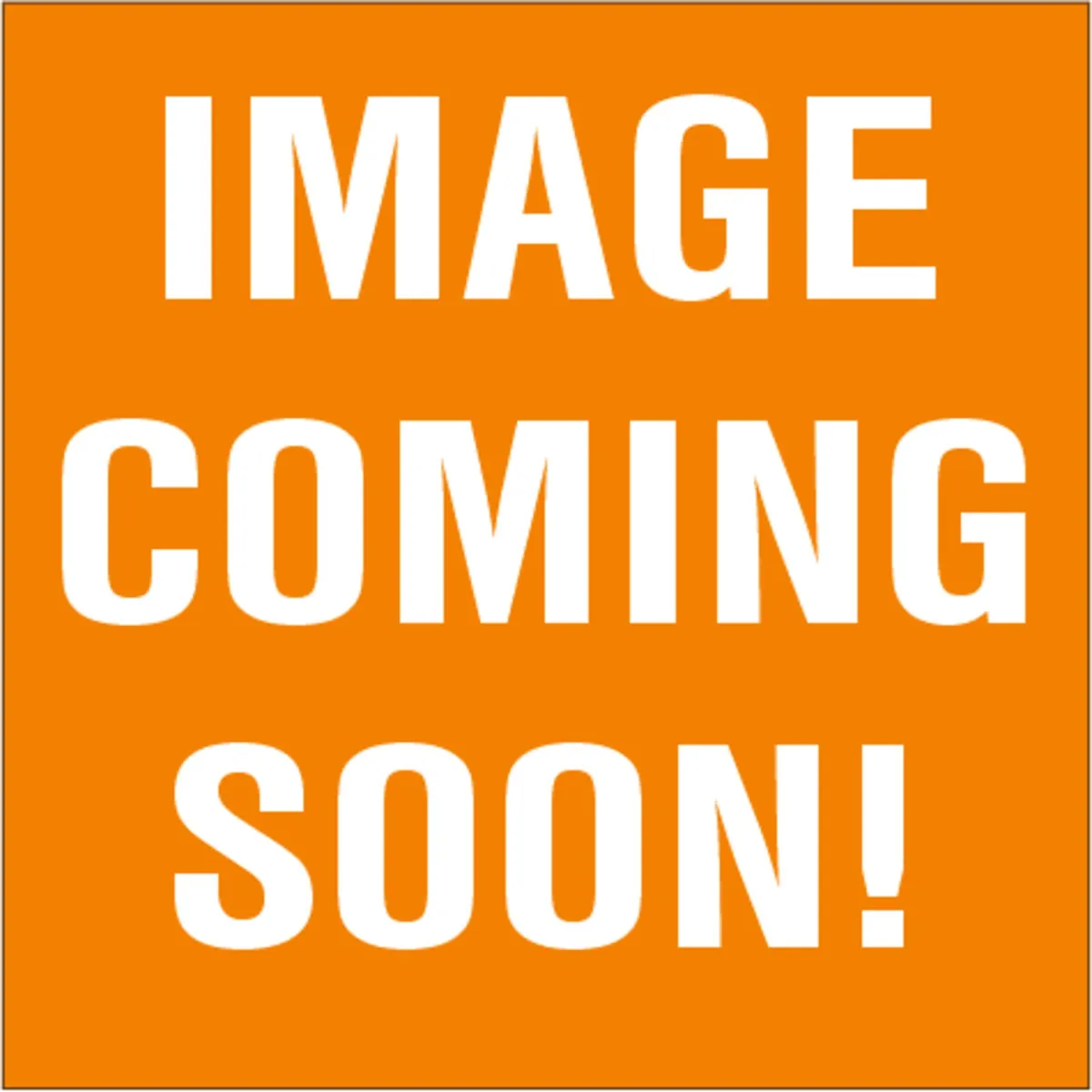 WARRANTY + NCT + FULL SERVICE HISTORY