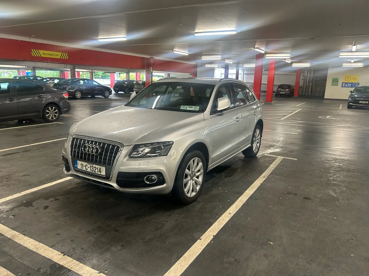 car - Image 1