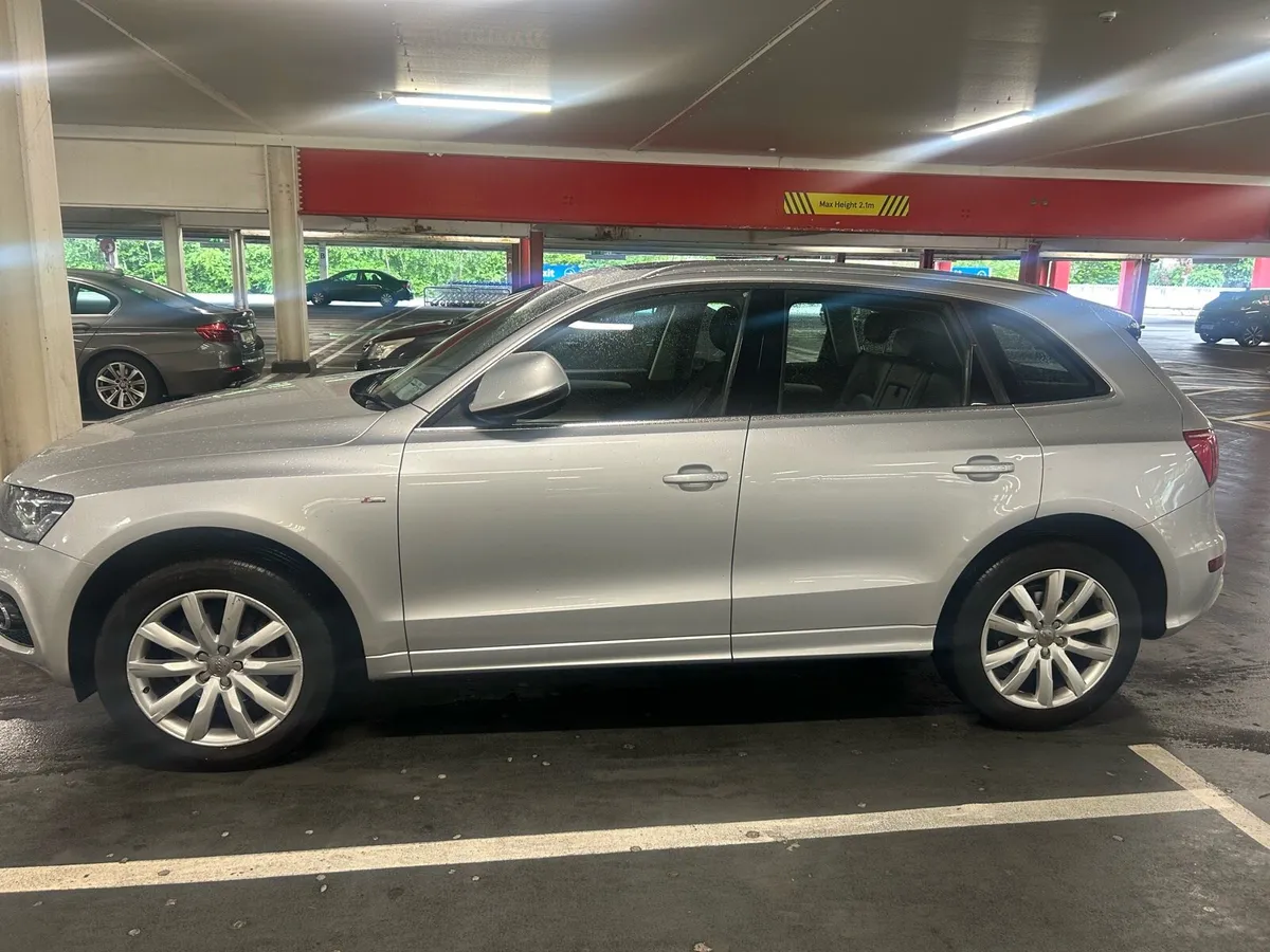 car - Image 2