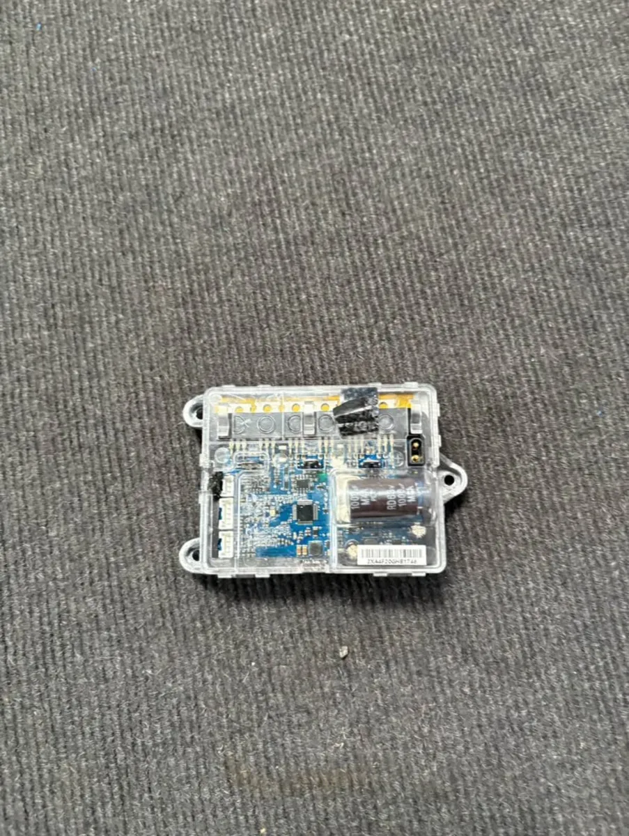 Xiaomi/ninebot e scooter parts - Image 3
