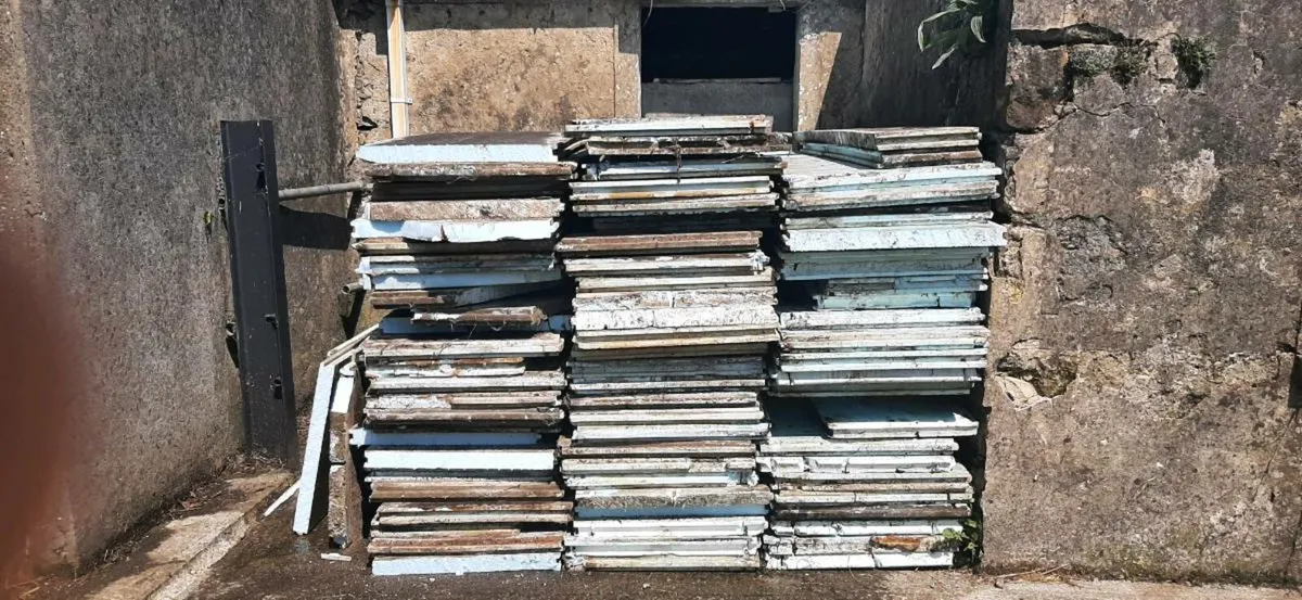 External Insulation - Image 4