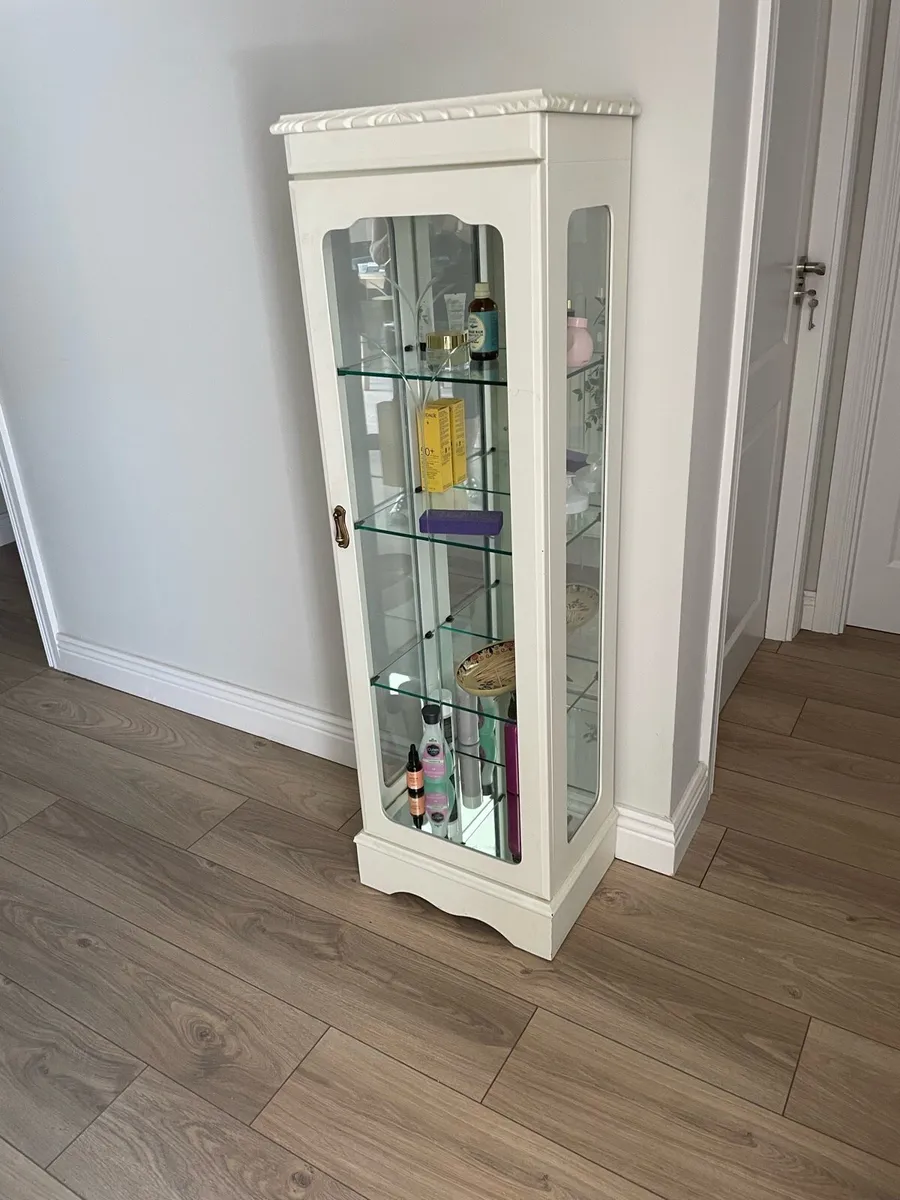 Display unit