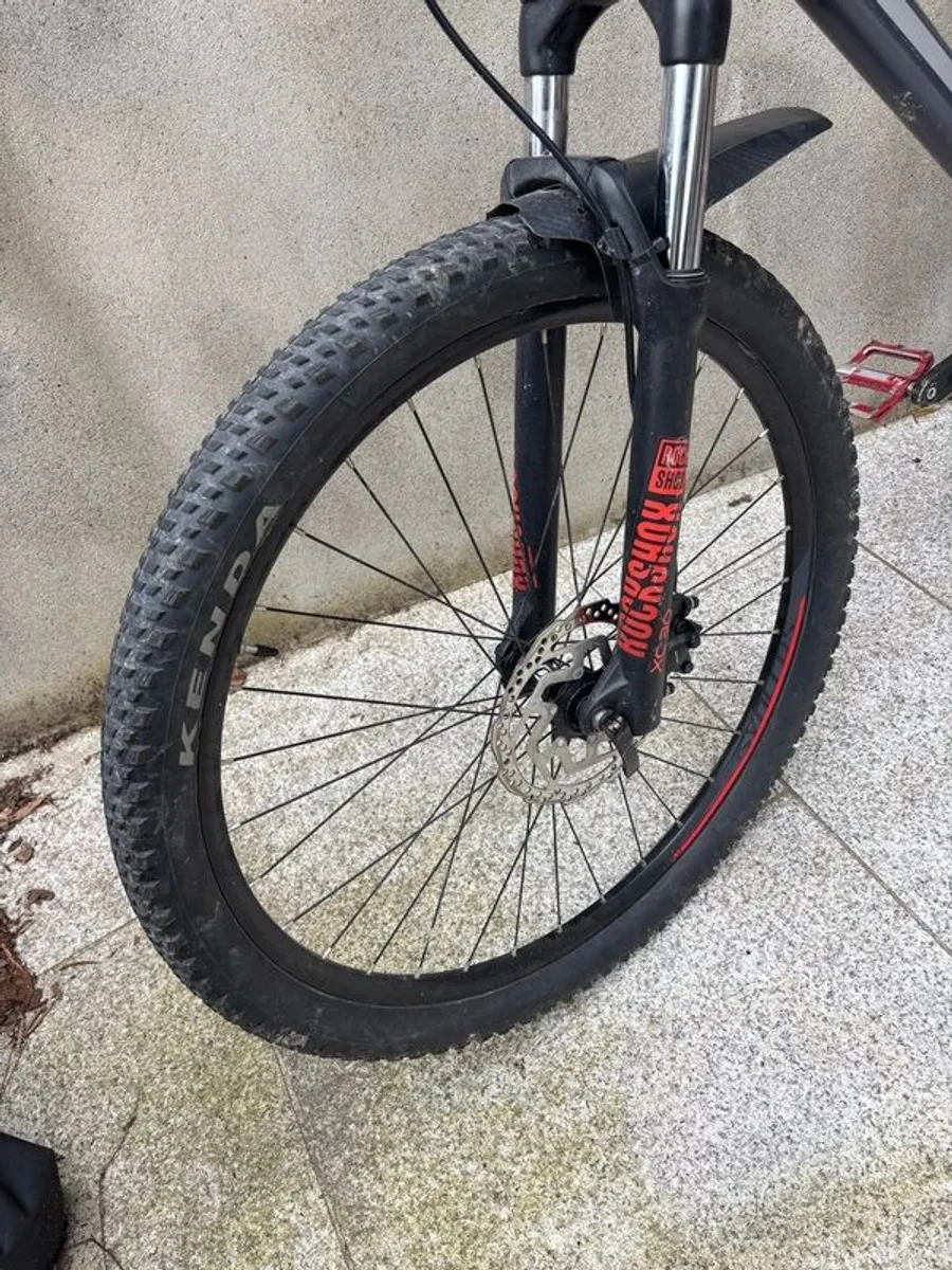 Scott Aspect 730 2020 - Image 3