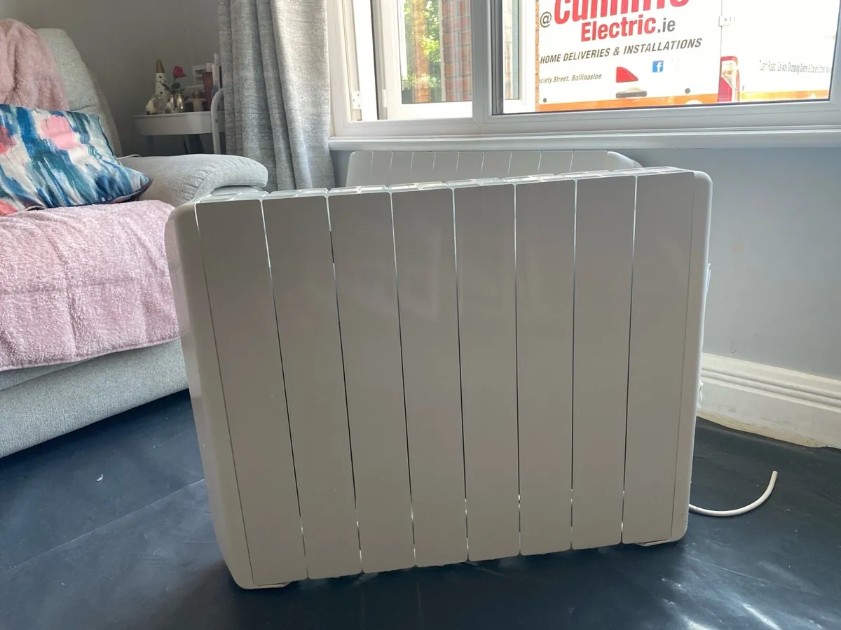 Radiator - Image 2
