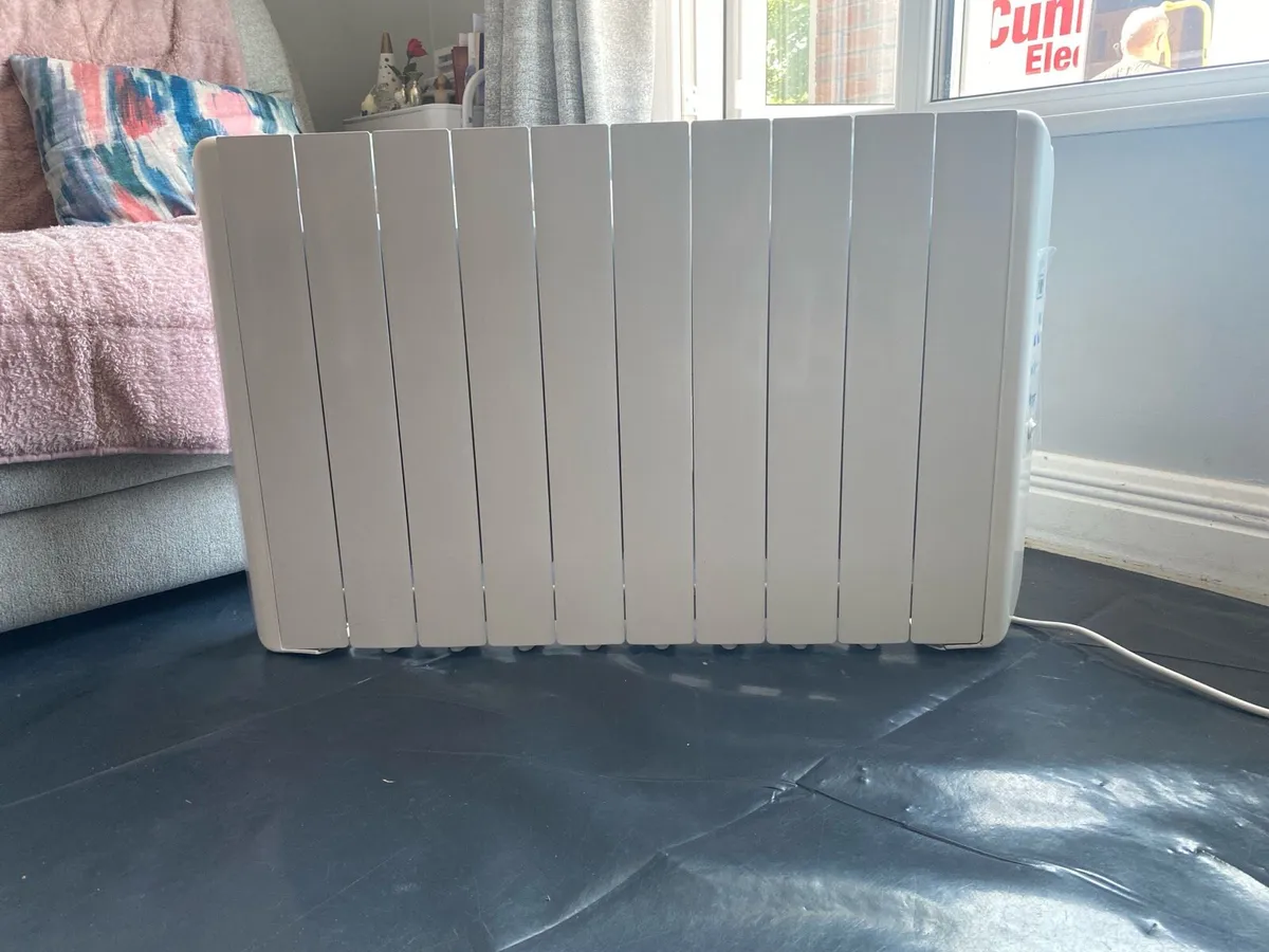 Radiator - Image 4
