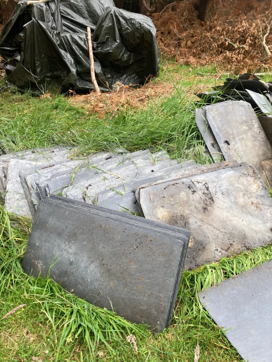 Slates - Image 1