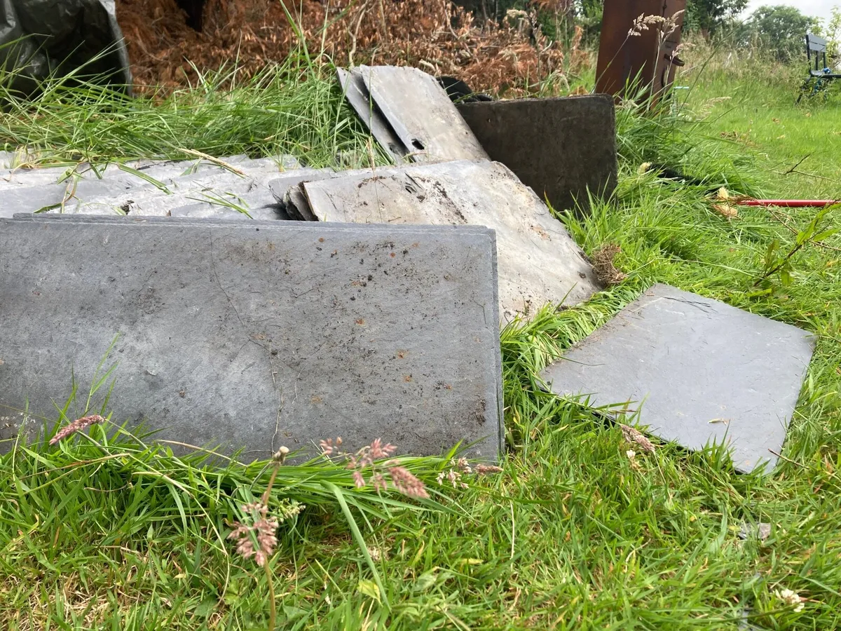 Slates - Image 2