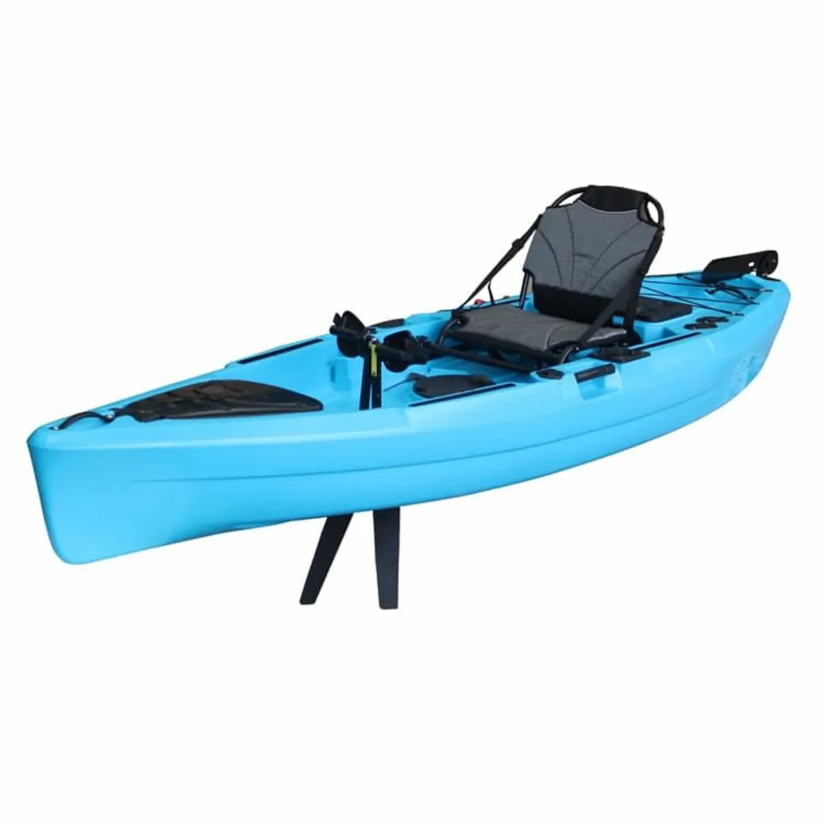 Horizon Kingfisher 105 Flipper drive Kayaks - Image 1