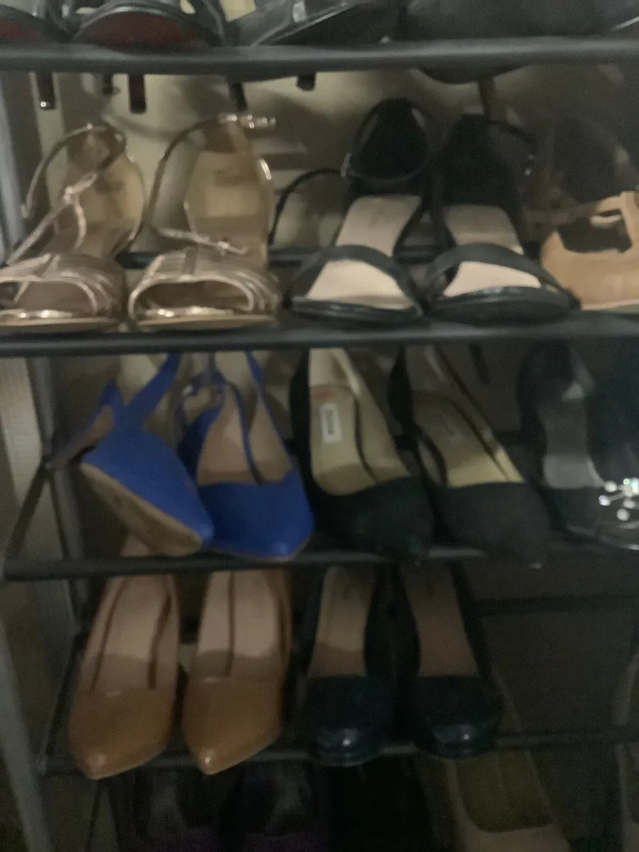 Job lot - Image 3