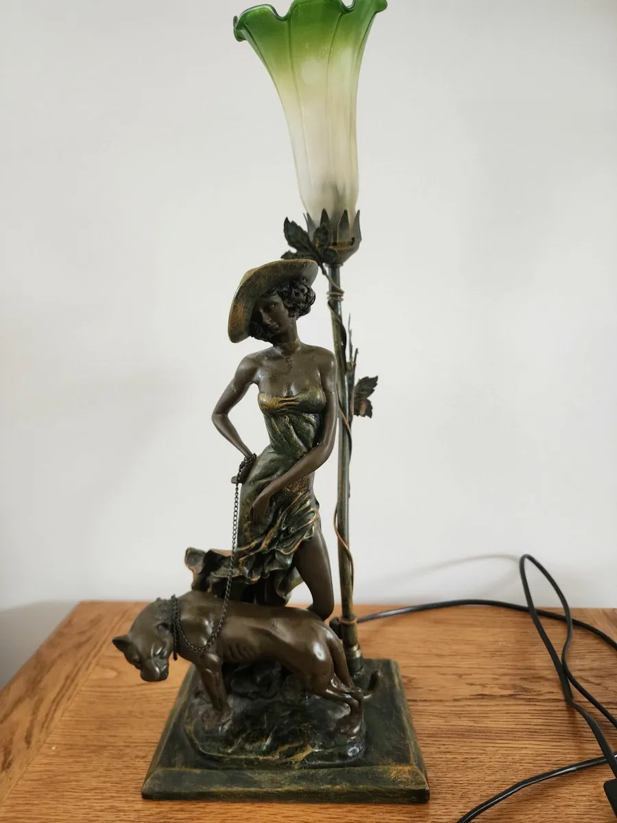 Household - Image 1