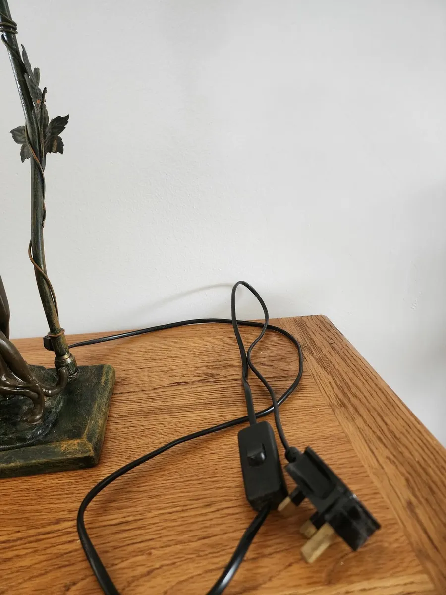 Household - Image 4