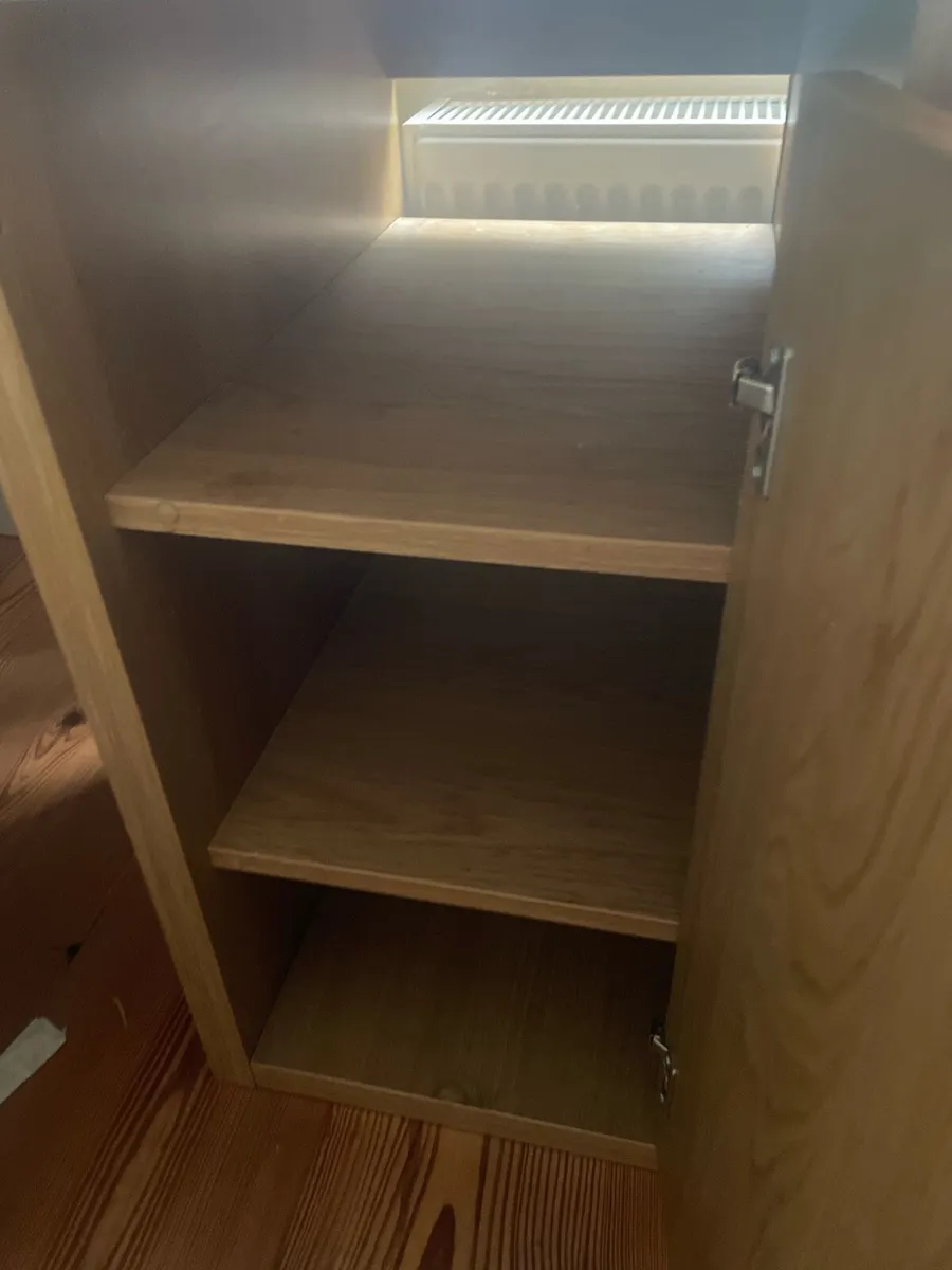 Two desks FREE - Image 4