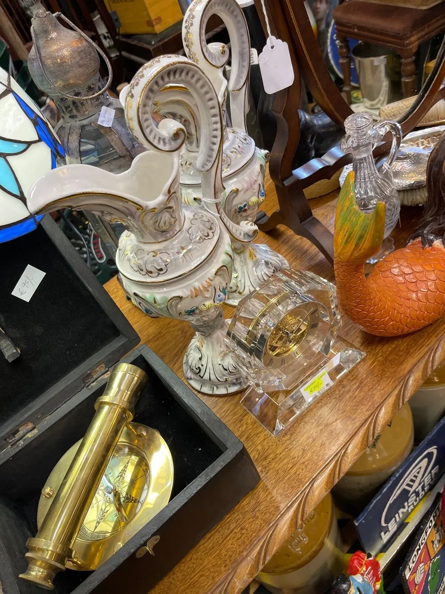Antiques - Image 4