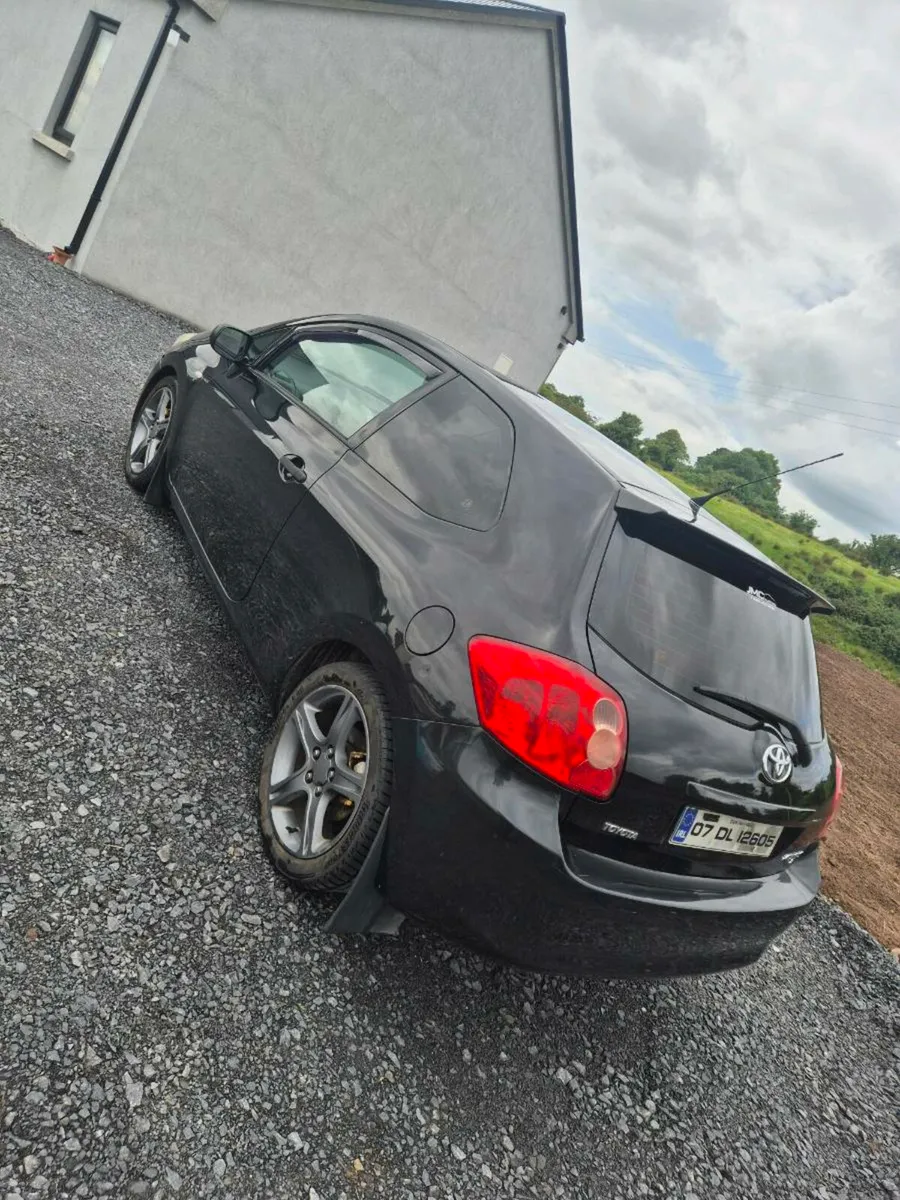 07 auris - Image 2