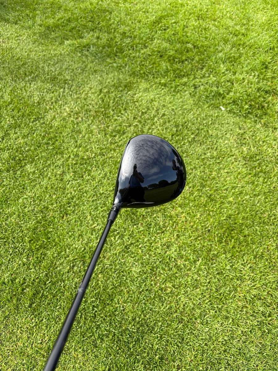 Titleist tsi2 driver - Image 3