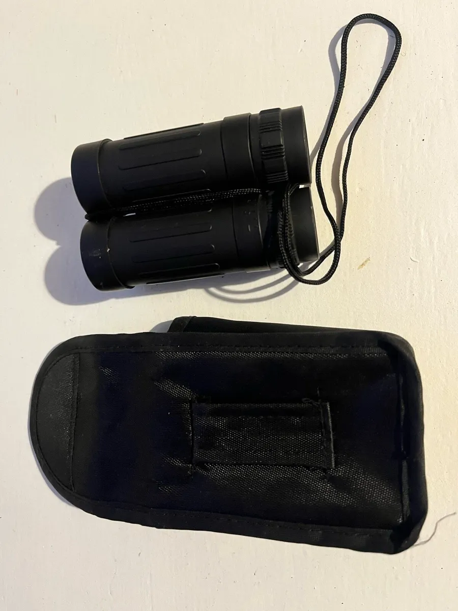 For sale new binocular - Image 3