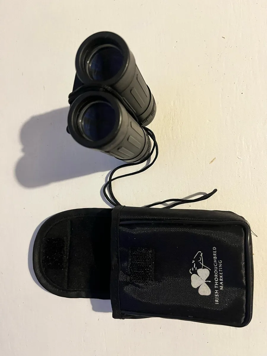For sale new binocular - Image 4