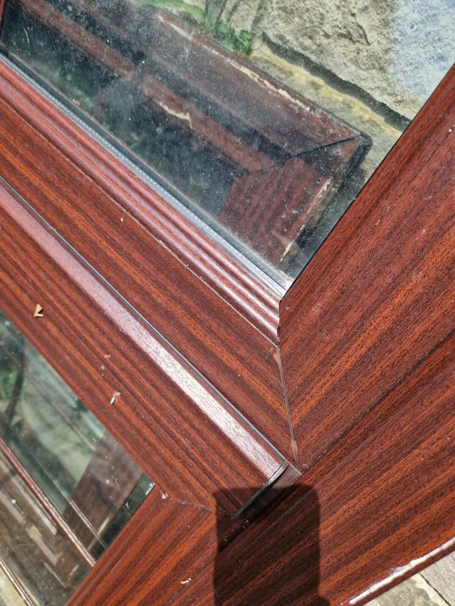 PVC Windows & Doors - Image 3